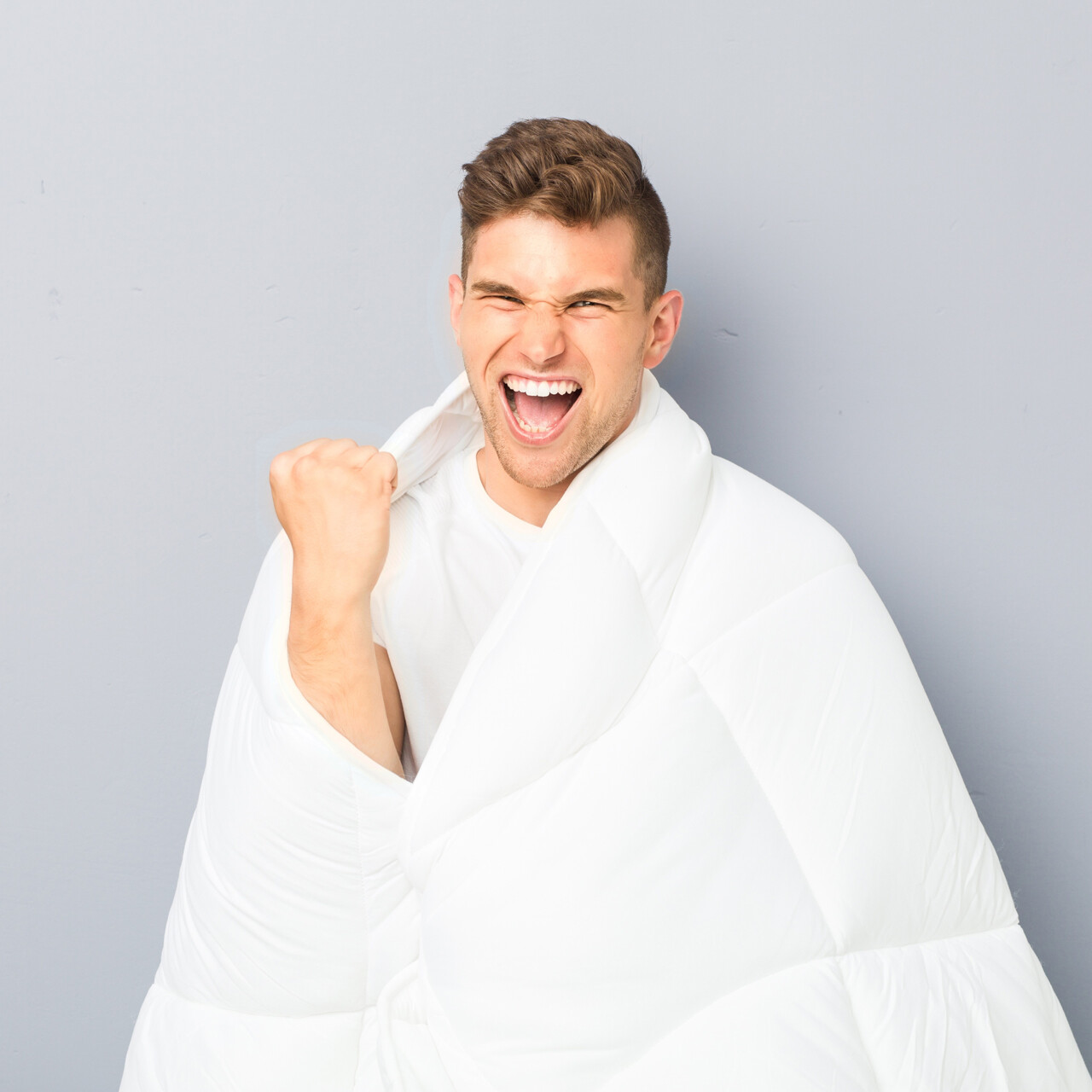 Comment choisir sa couette